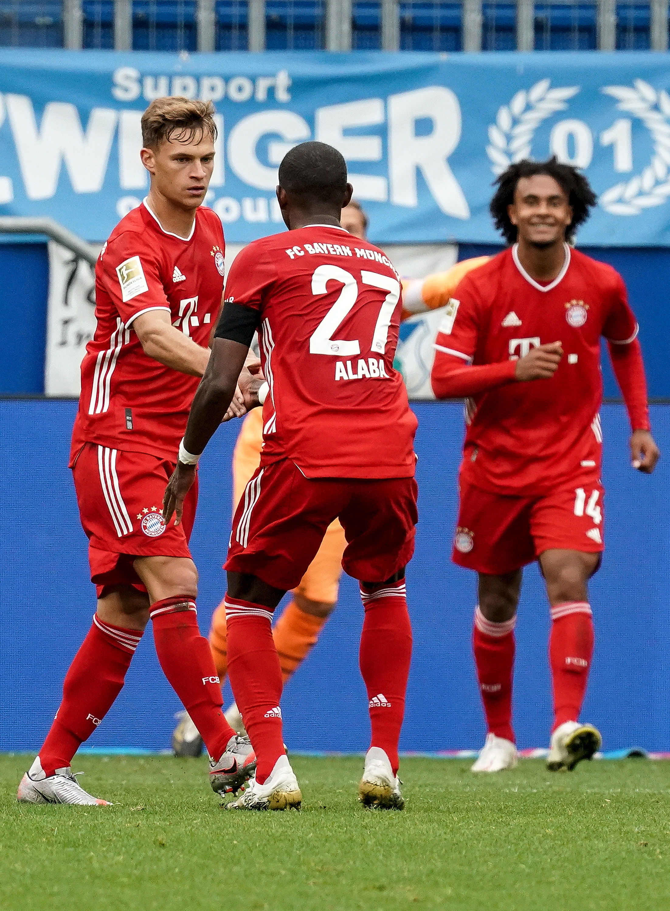 葵花籽脱蜡生产线