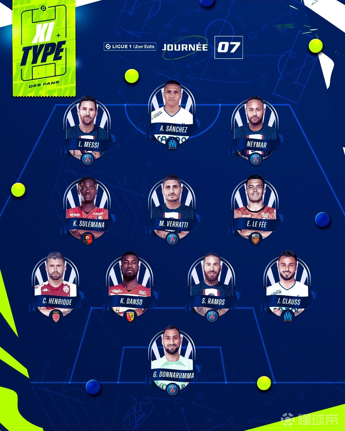 动物油熬炼设备