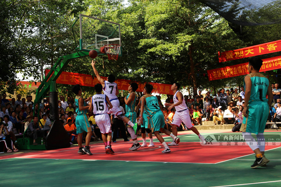 50吨植物油精炼设备