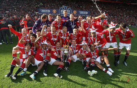 葵花籽脱蜡生产线