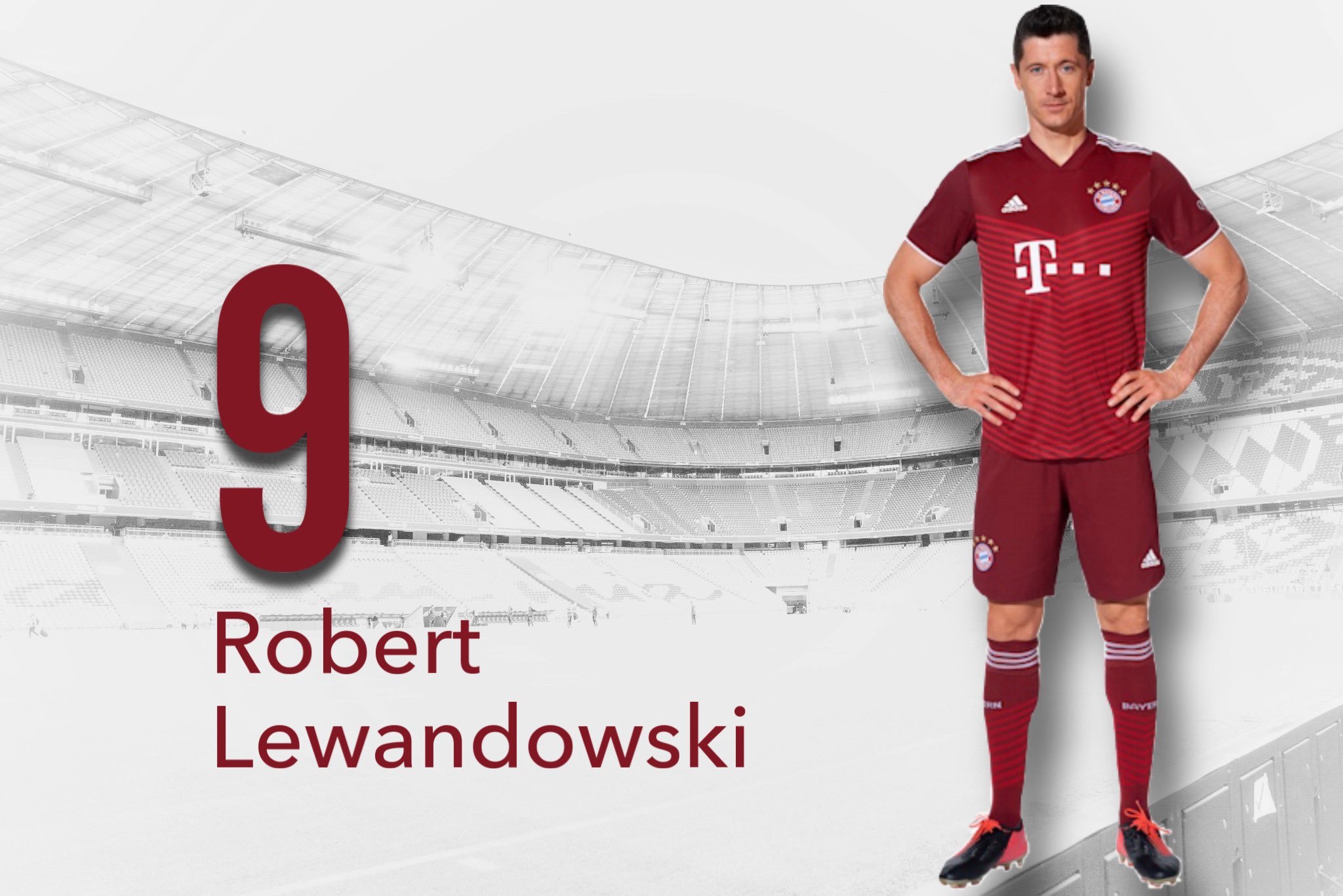 动物油熬炼设备