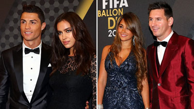 50吨植物油精炼设备