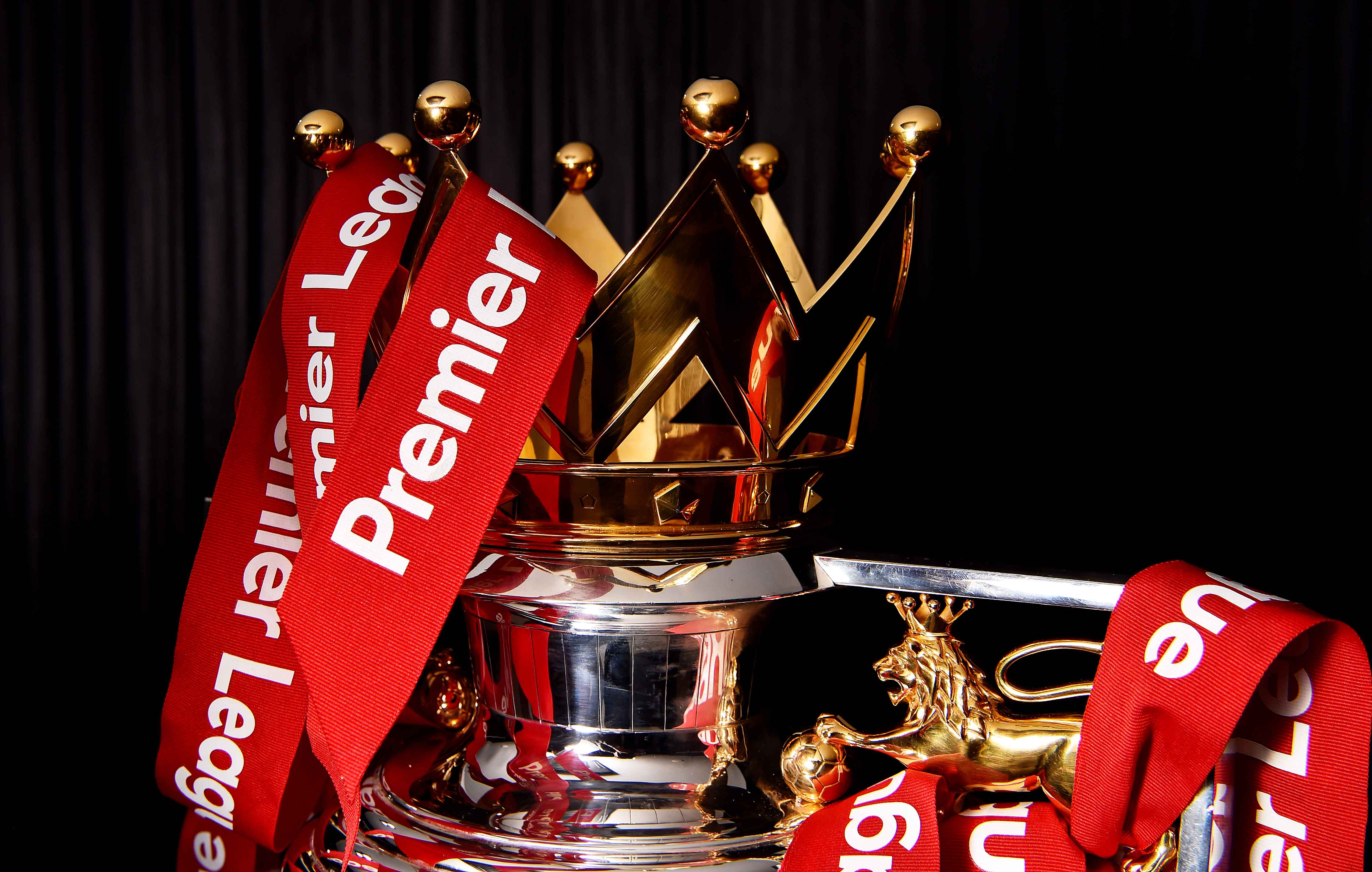 葵花籽脱蜡生产线