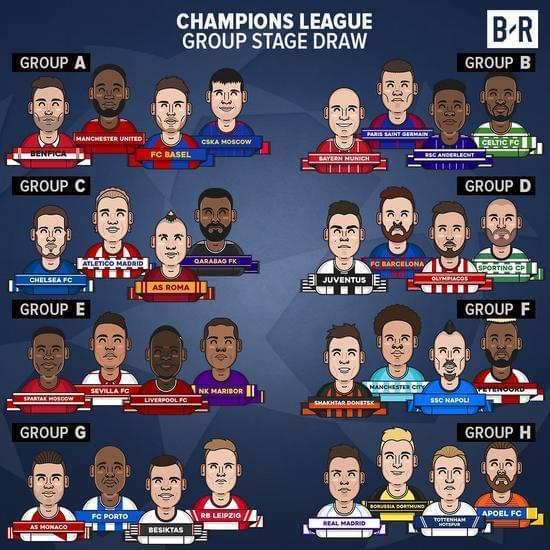 油脂机械预处理设备