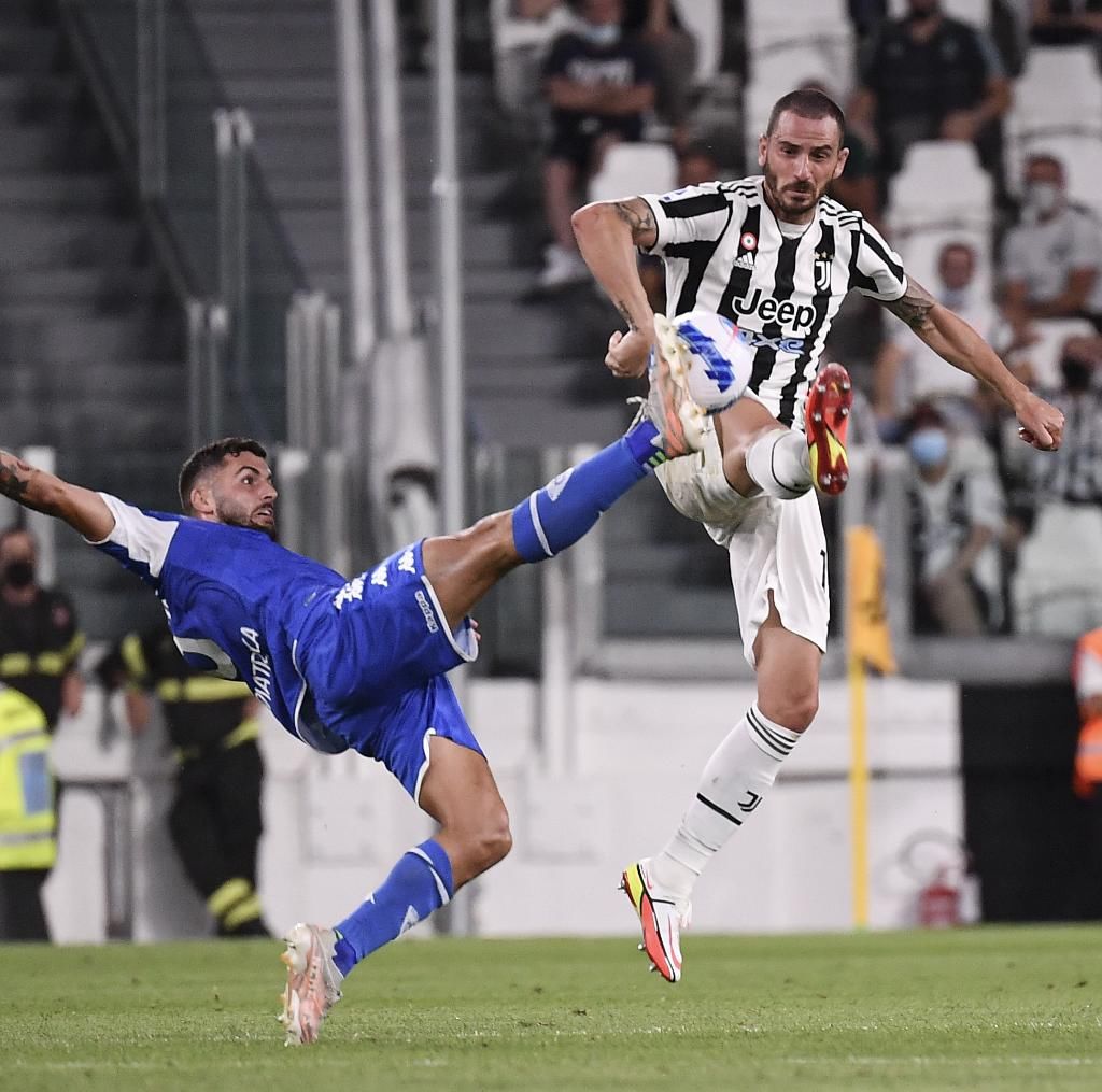 新型自动排渣过滤机