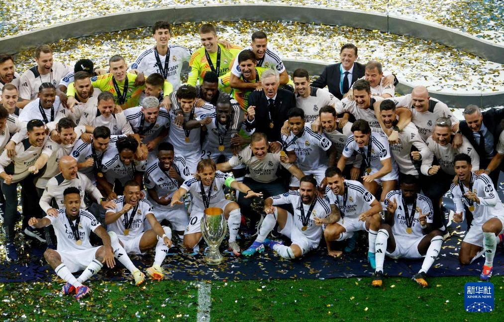 新型自动排渣过滤机