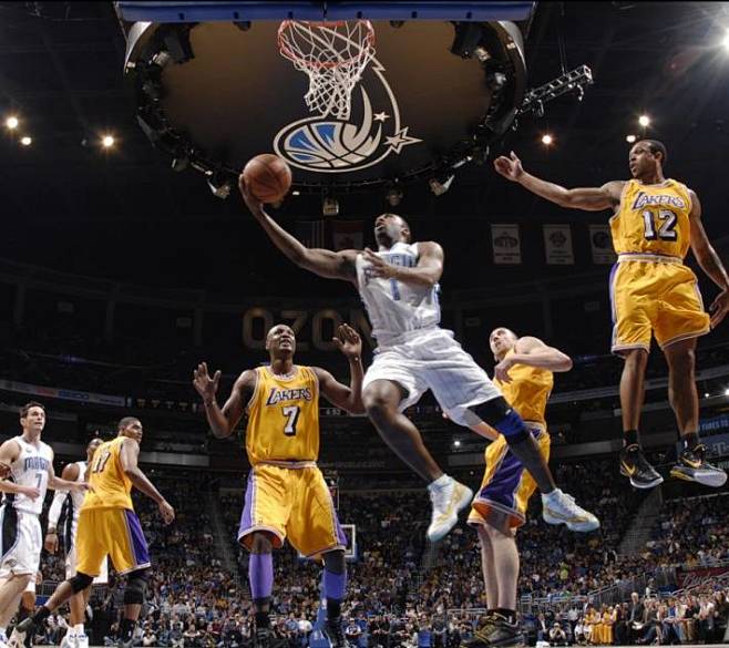 新型自动排渣过滤机