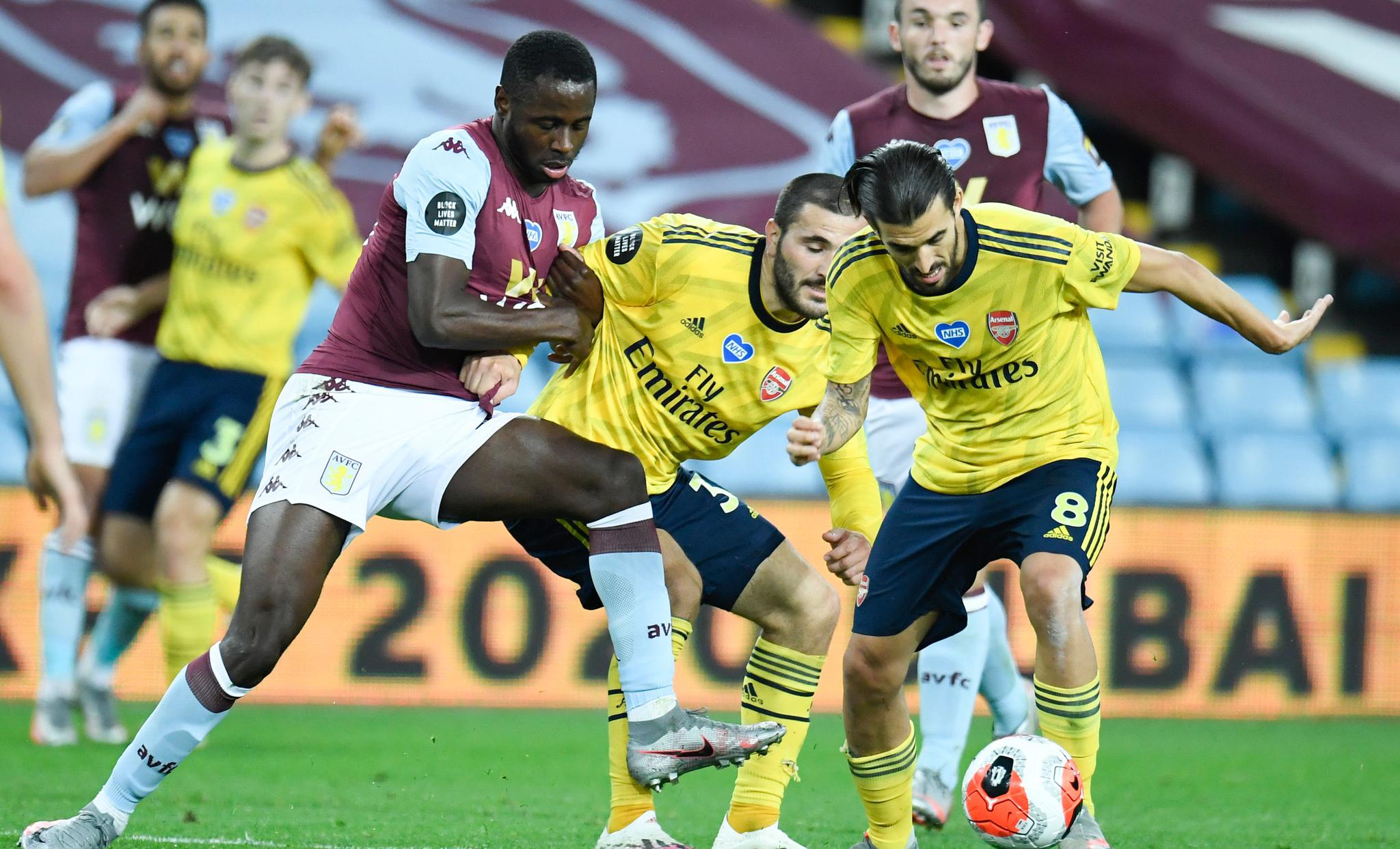 动物油熬练的工艺流程？一图带你解读