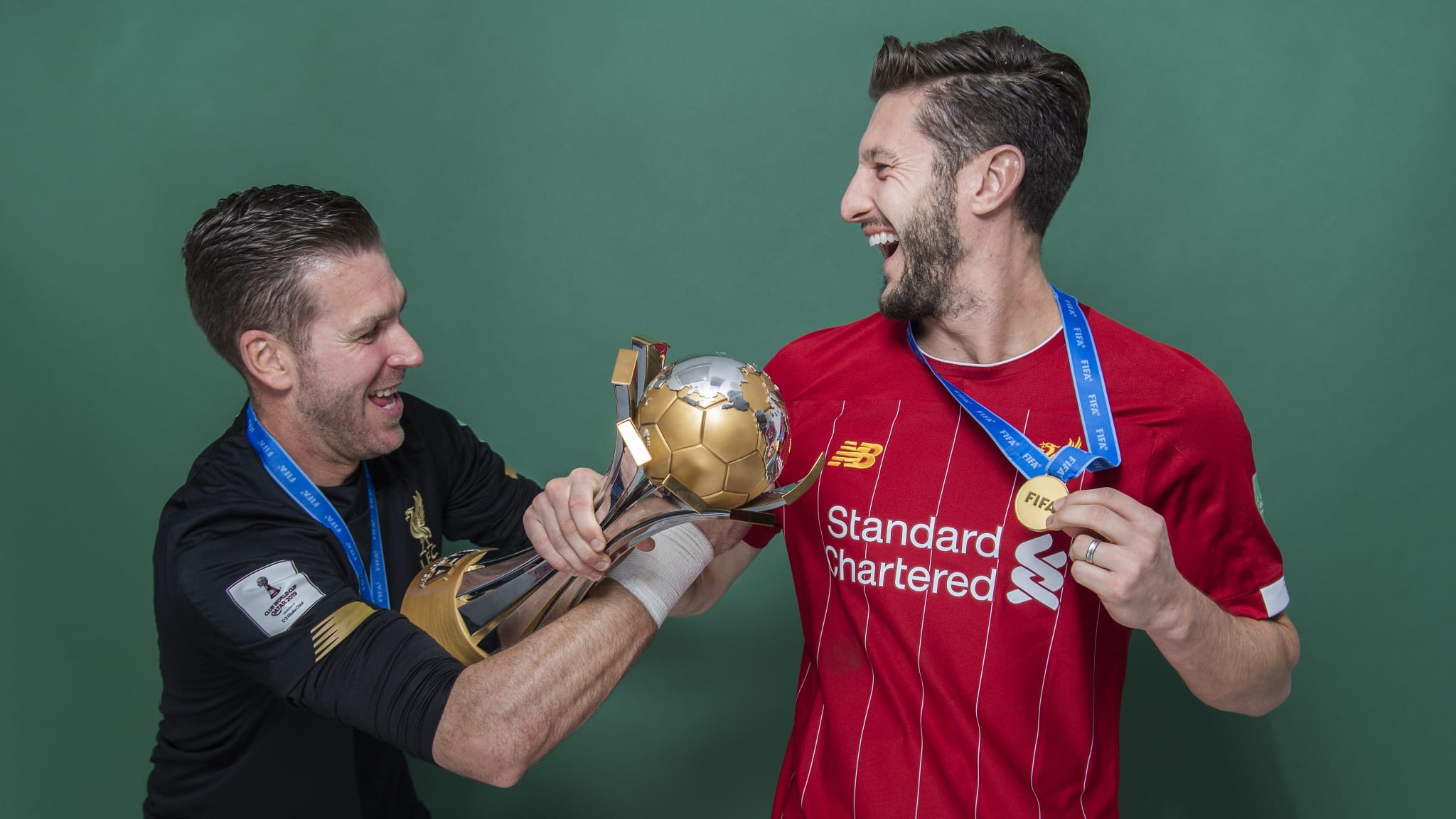 新型自动排渣过滤机