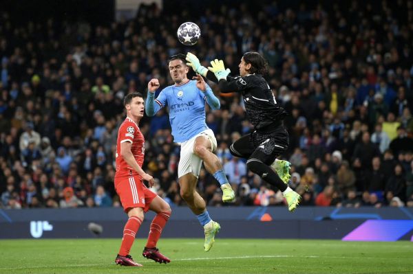 动物油熬炼设备