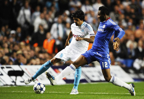 动物油熬炼设备