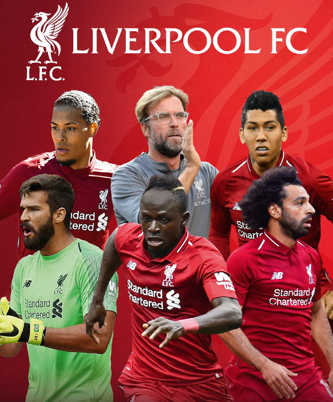 葵花籽脱蜡生产线