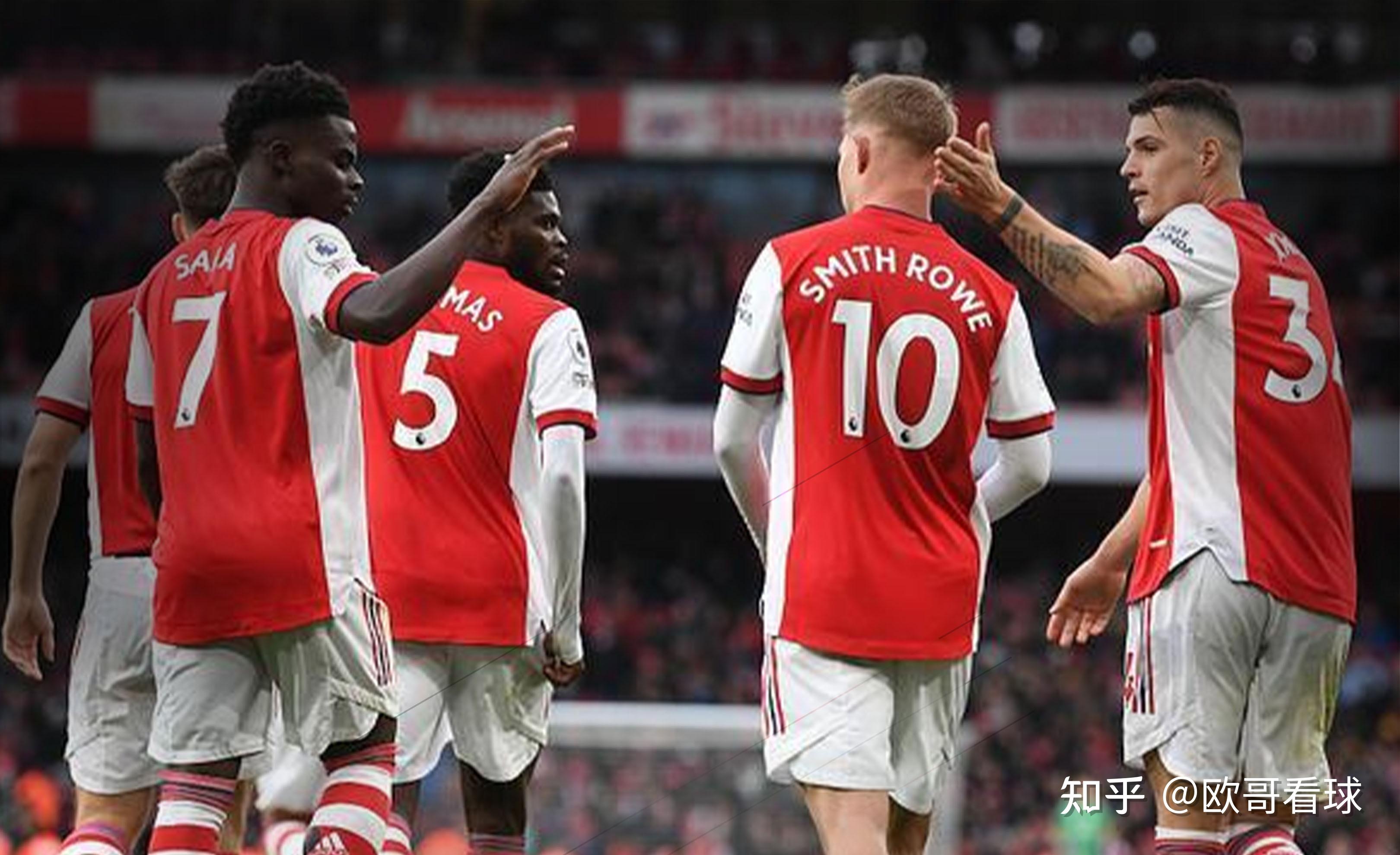 YZY40型螺旋榨油机