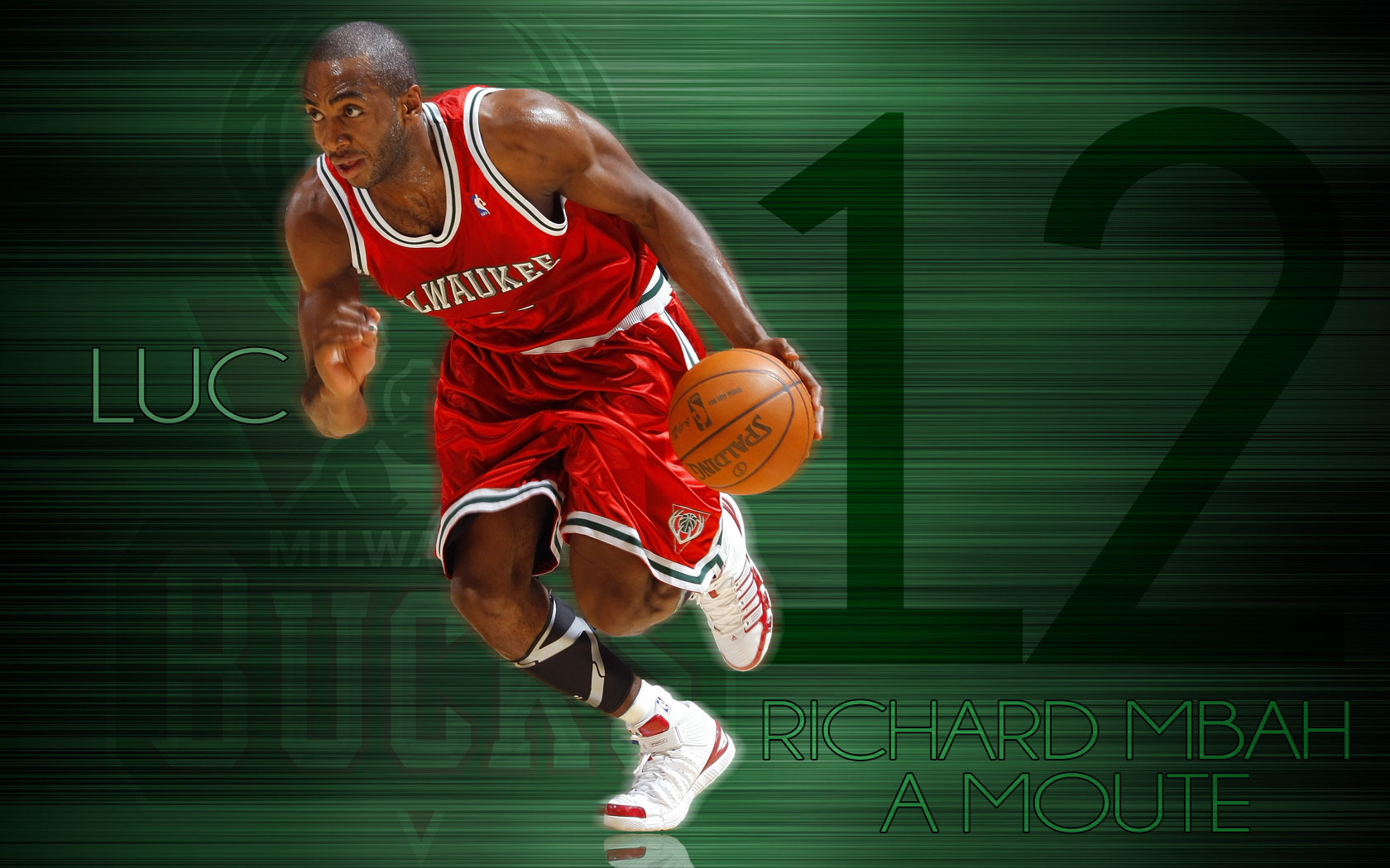 新型自动排渣过滤机