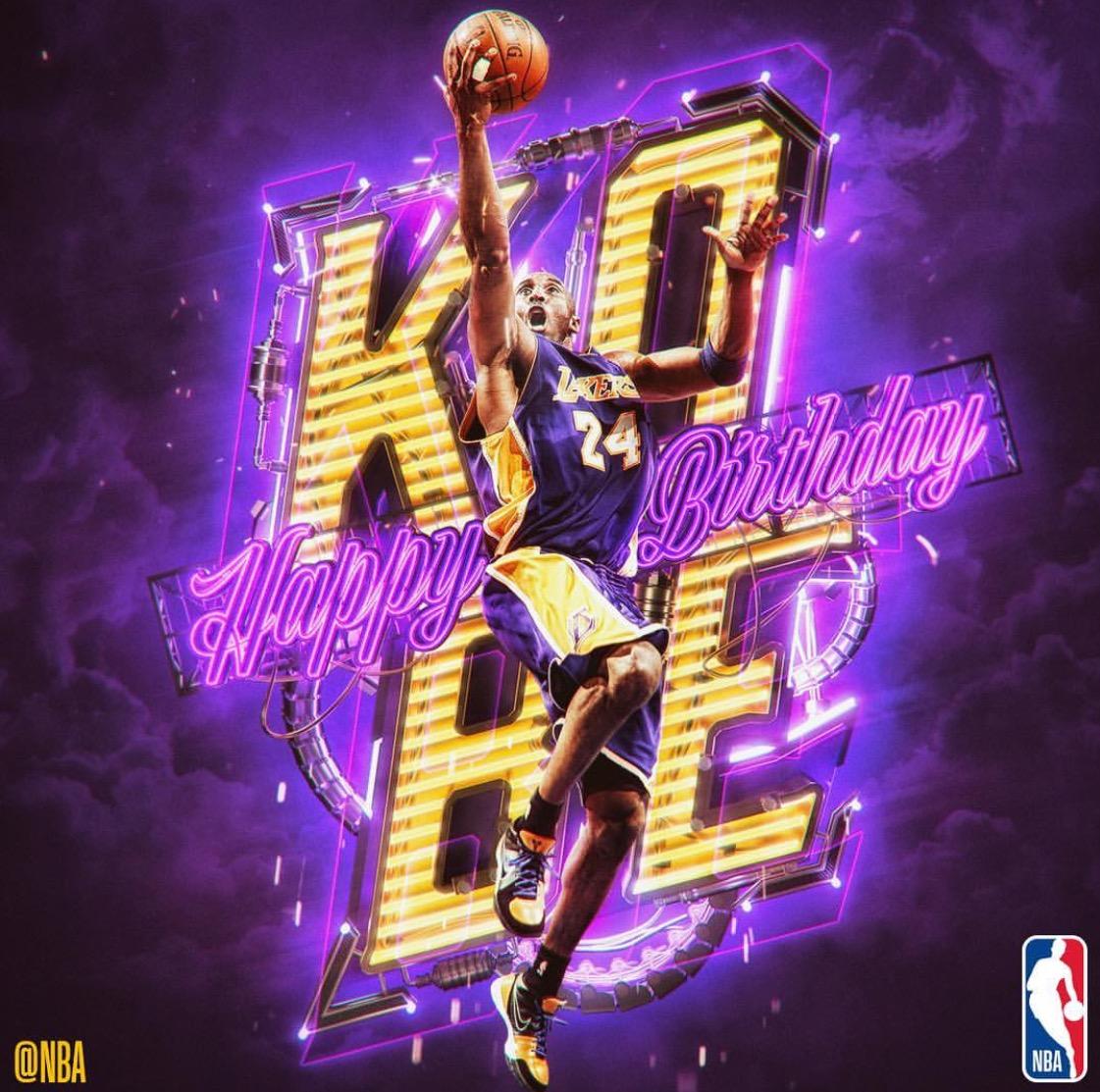 动物油熬炼设备