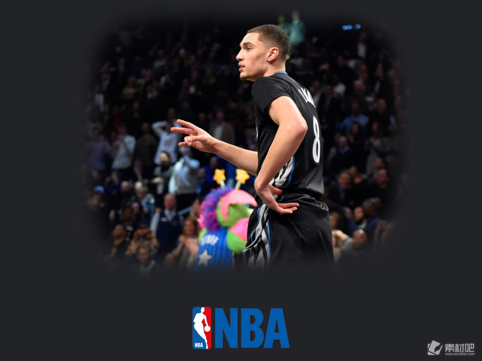 小规模的茶籽油生产线