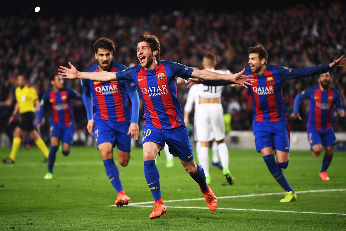 50吨植物油精炼设备