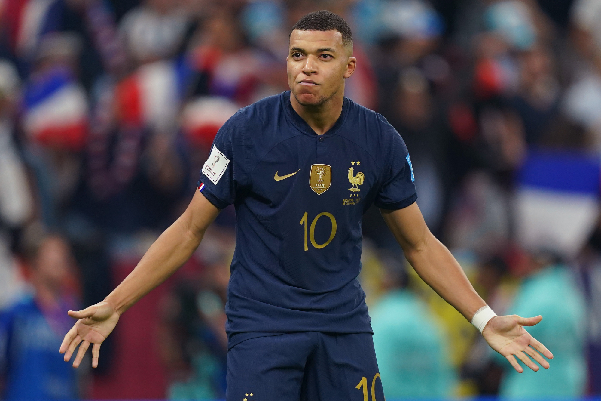 交钥匙米糠油生产线,油料油脂工程