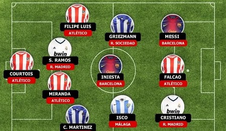 胡麻油加工设备如何维护？