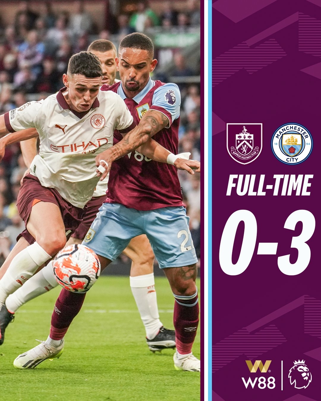 葵花籽油加工设备,150 吨葵花籽油加工设备