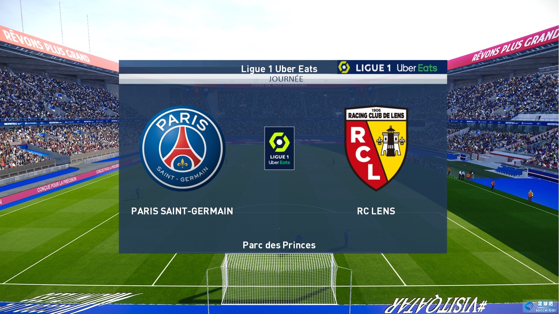 如何选择核桃油