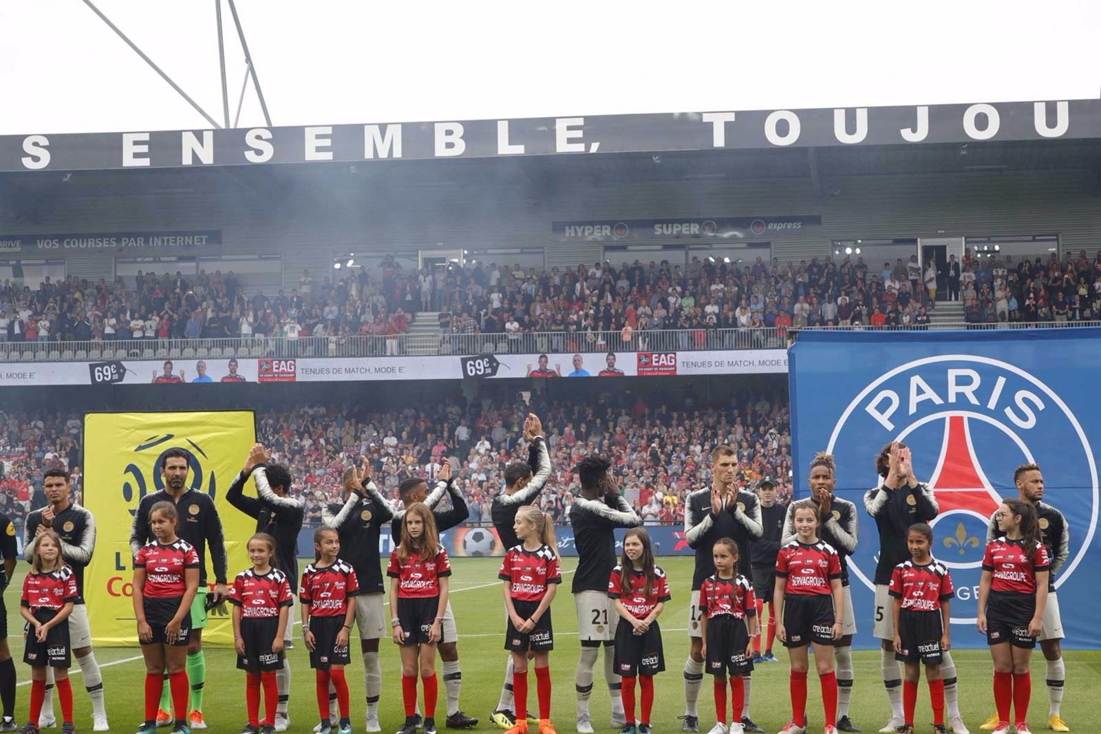 新型自动排渣过滤机